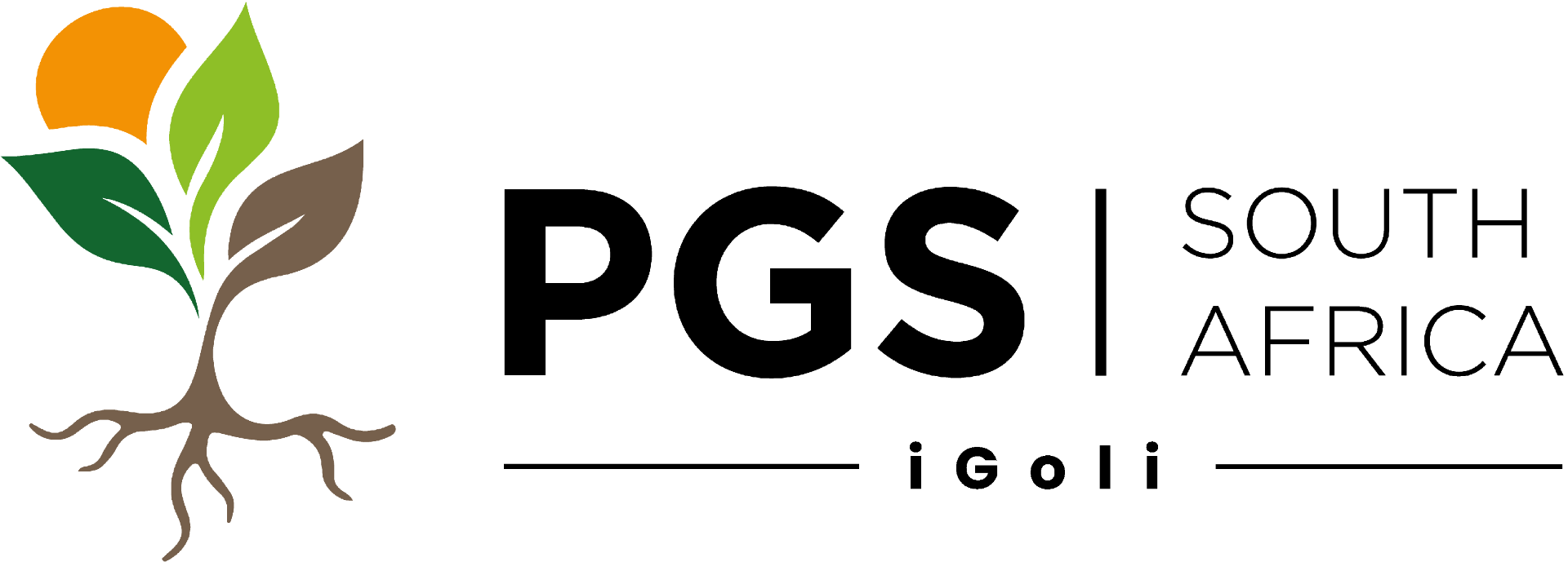 igolipgs.goodfoodnetwork.co.za